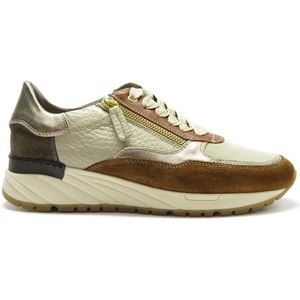 DL Sport 5849 Sneakers