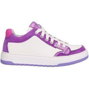 Twins 324200 wijdte 2,5 Sneakers