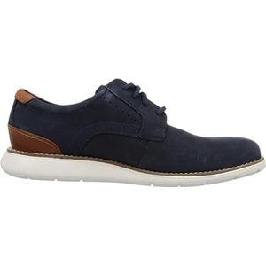 Rockport CJ1313-W Veterschoenen