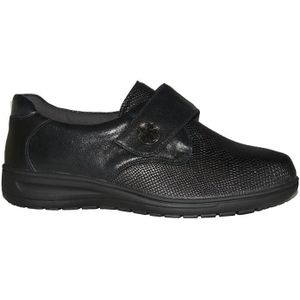 Solidus 29506 wijdte K Klittenbandschoenen