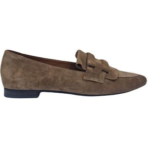 Babouche LYNN-2 Instappers