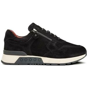 Greve 4299.08 Haarlem K Sneakers