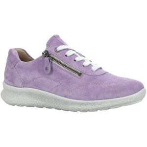 Hartjes 162.1602 Rap Shoe Veterschoenen