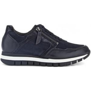 Gabor 76.438 Sneakers