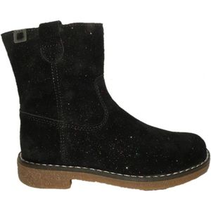 Bo-Bell Fairy Laarzen