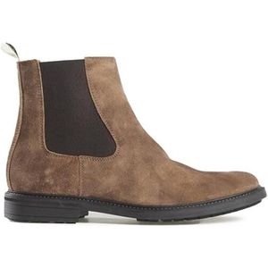 Greve 5724.09 Chelsea boots