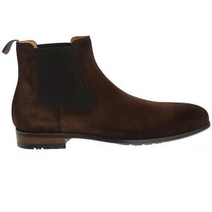 Magnanni 24763 Chelsea boots