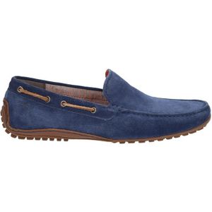 Sioux Callimo 10329 Loafers