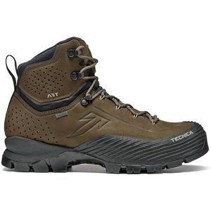 Tecnica Forge 2.0 GTX MS TW11250900 Wandelschoenen