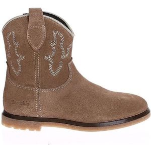 Pinocchio P1713 Laarzen