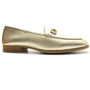 Unisa DALCY 23 Loafers