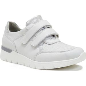 Waldläufer 626K31 Klittenbandschoenen