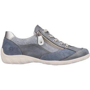 Remonte R3410 Sneakers