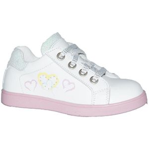 Twins 321100 wijdte 5 Sneakers