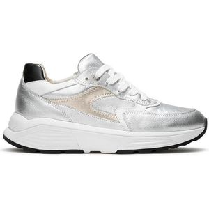 Xsensible 33002.5 Sneakers