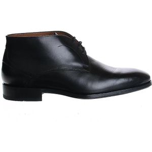 Greve 1540.88-003 Veterschoenen