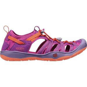 Keen Moxie Y Sandalen