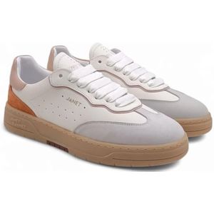 Janet & Janet J-091B Sneakers