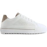 Rehab - CRUZ - Sneakers - White/Sand