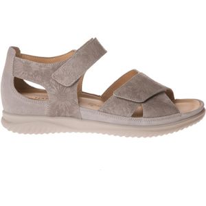 Hartjes 111232 wijdte G1/2 Sandalen