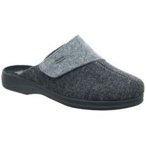 Longo 1012137 Muilen