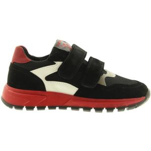 Jochie & Freaks 24464 Casper Klittenbandschoenen