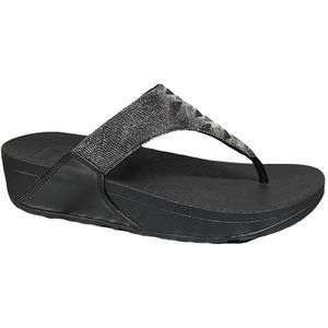 FitFlop ET8/090 Teenslippers