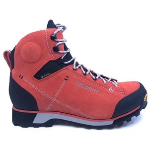 Dolomite 289209 Wandelschoenen