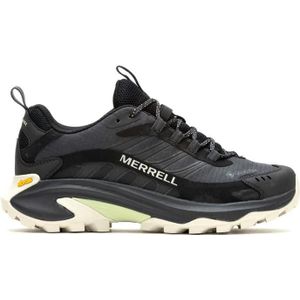 Merrell Moab Speed 2 GTX Wandelschoenen