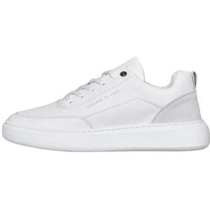 Cycleur de luxe ROUBAIX Sneakers