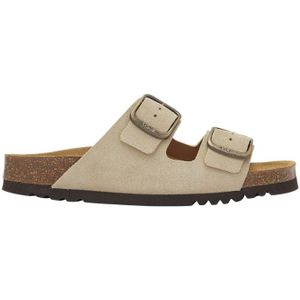 Scholl F32165 1002 Josephine Slippers