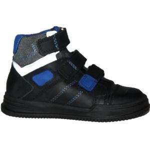 Track Style 322835 Wijdte 5 Klittenbandschoenen