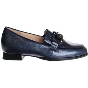 Hassia 3-00847 Loafers