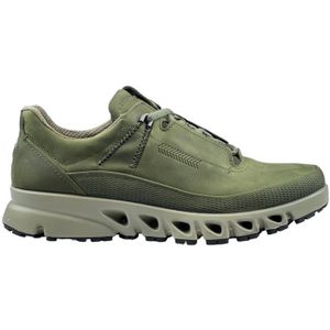 Ecco 880124 MULTI-VENT Sneakers