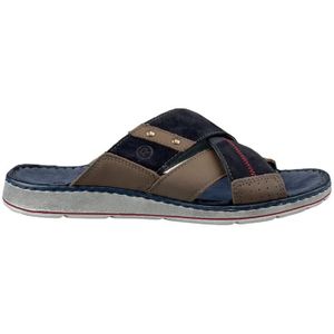Rohde 5982 Slippers