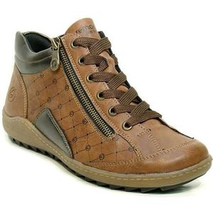 Remonte R1465 Veterschoenen