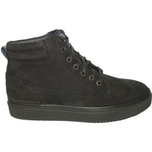 McGregor 623616 Veterschoenen