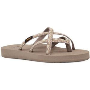 Teva W OLOWAHU 6840KSC Teenslippers