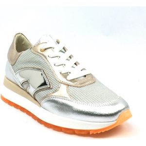 DL Sport 6225 06 Sneakers