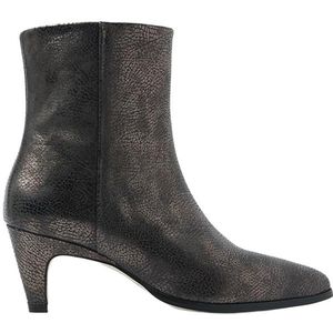 Via Vai 62151-04 Lina Jackson Enkellaarzen