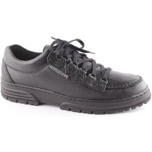 Mephisto CRUISER Veterschoenen