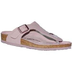 Birkenstock Gizeh Kids BS Breed Teenslippers