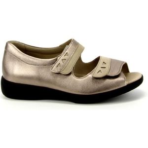 Solidus 73081 Lia 081 Sandalen