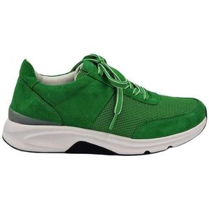 Gabor Rollingsoft 26.897 Sneakers