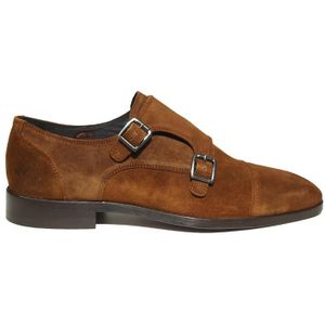 Rehab Phill Suede Monks
