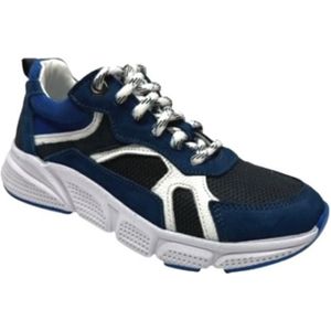 Track Style 324385 WIJDTE 5 Sneakers