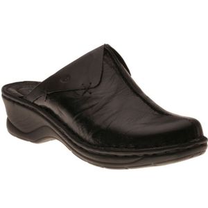 Josef Seibel Catalonia 48 Slippers