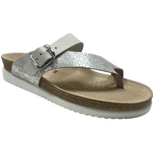 Mephisto Helen Mix Teenslippers