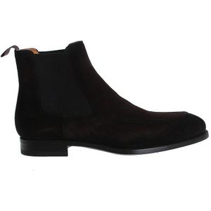 Magnanni 24715 Chelsea boots