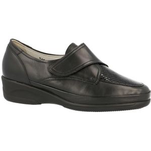 Waldläufer 645030 Klittenbandschoenen